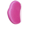 Tangle Teezer Fine & fragile selvitysharja #berry bright 1 kpl | Vuodevaatteet.fi