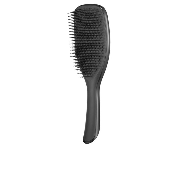 Tangle Teezer Large ultimate detangler #black gloss 1 u | Vuodevaatteet.fi