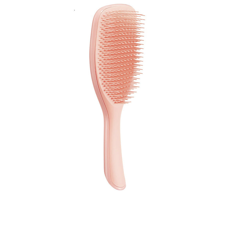 Tangle Teezer Large ultimate detangler #peach glow 1 kpl | Vuodevaatteet.fi