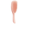 Tangle Teezer Large ultimate detangler #peach glow 1 kpl | Vuodevaatteet.fi