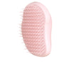 Tangle Teezer Original mini #millennial pink 1 kpl | Vuodevaatteet.fi