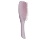 Tangle Teezer Ultimate Detangler #Millennial Pink 1 U | Vuodevaatteet.fi