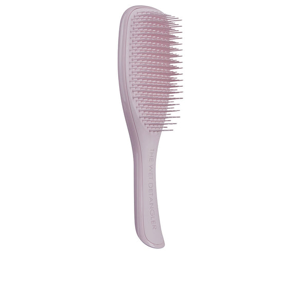Tangle Teezer Ultimate Detangler #Millennial Pink 1 U | Vuodevaatteet.fi