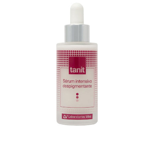 Tanit Depigmenting Serum 30 Ml | Vuodevaatteet.fi