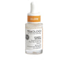 Teaology Black tea vitamin c infusion hohtava seerumi 15 ml | Vuodevaatteet.fi