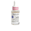 Teaology Hyaluronic blue tea infusion kosteuttava seerumi 15 ml | Vuodevaatteet.fi