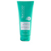 Teaology Radiance chai tea vartalokuorintavoide 200 ml | Vuodevaatteet.fi
