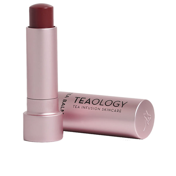 Teaology Tea balm huuli #berry tea | Vuodevaatteet.fi