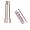 Teaology Tea balm huuli #vainilla tee | Vuodevaatteet.fi
