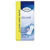 Tena Lady Discreet inkontinenssisuoja extra 12 kpl | Vuodevaatteet.fi