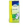 Tena Lady Discreet normal inkontinenssityyny 15 kpl | Vuodevaatteet.fi