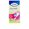Tena Lady Discreet suojaa liukuu ultra-mini 28 kpl | Vuodevaatteet.fi