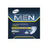 Tena Lady Tena men level 2 suoja 100% imevä 10 kpl. | Vuodevaatteet.fi