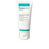 Tensoderm Glycolic Exfoliating And Renewing Treatment Mask 60 Ml | Vuodevaatteet.fi