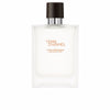 Terre D'Hermès As 100 Ml | Vuodevaatteet.fi