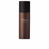 Terre D'Hermès Deo Spray 150 Ml | Vuodevaatteet.fi
