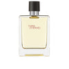Terre D'Hermès Eau De Toilette Spray 100 Ml | Vuodevaatteet.fi