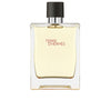 Terre D'Hermès Eau De Toilette Spray 200 Ml | Vuodevaatteet.fi