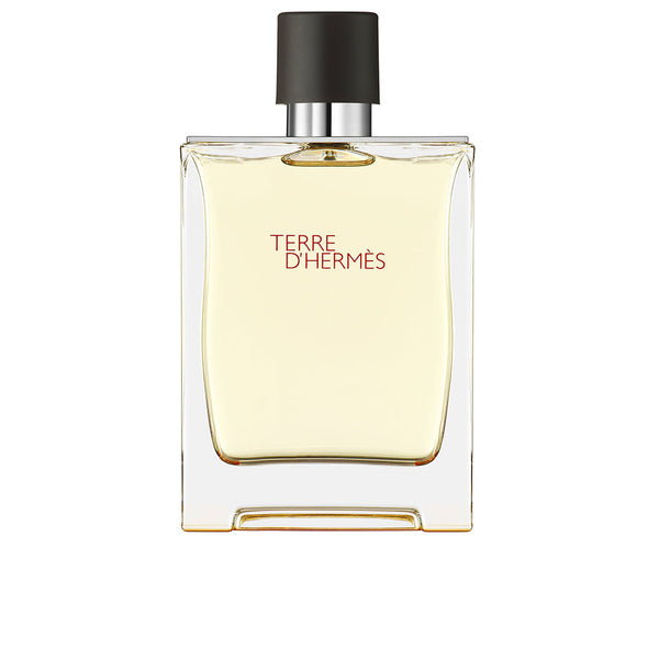 Terre D'Hermès Eau De Toilette Spray 200 Ml | Vuodevaatteet.fi