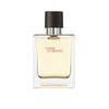 Terre D'Hermès Eau De Toilette Spray 50 Ml | Vuodevaatteet.fi