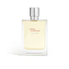 Terre D'Hermès Eau Givrée Eau De Parfum Refillable 100 Ml | Vuodevaatteet.fi