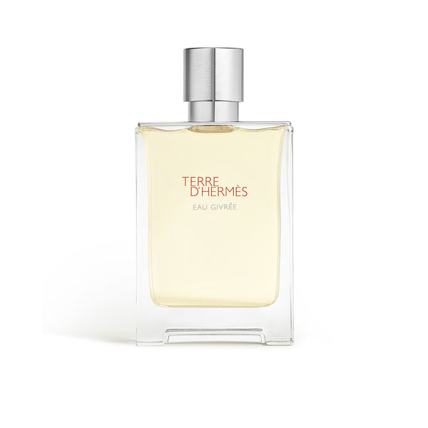 Terre D'Hermès Eau Givrée Eau De Parfum Refillable 100 Ml | Vuodevaatteet.fi