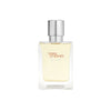 Terre d'hermès eau givrée eau de parfum täytettävä 50 ml | Vuodevaatteet.fi