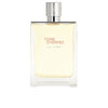 Terre D'Hermès Eau Givrée Edp Vapor Refillable 175 Ml | Vuodevaatteet.fi