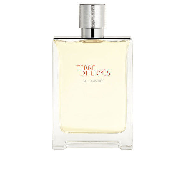 Terre D'Hermès Eau Givrée Edp Vapor Refillable 175 Ml | Vuodevaatteet.fi