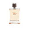 Terre d'hermès eau intense vétiver eau de parfum -suihke 100 ml | Vuodevaatteet.fi