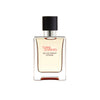 Terre D'Hermès Parfum Intense Edp Vapo 50 Ml | Vuodevaatteet.fi