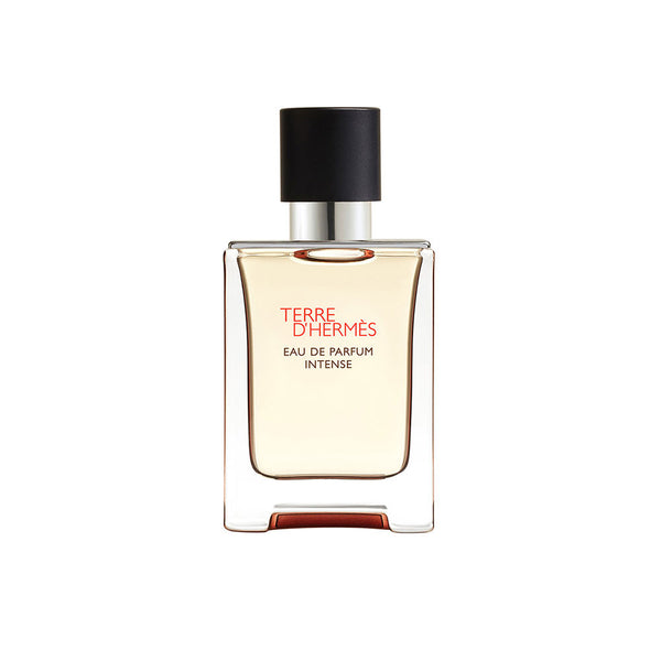 Terre D'Hermès Parfum Intense Edp Vapo 50 Ml | Vuodevaatteet.fi