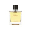 Terre D'Hermès Parfum Spray 75 Ml | Vuodevaatteet.fi