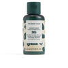 The Body Shop 60 Ml Shea Hoitoaine | Vuodevaatteet.fi
