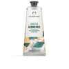 The Body Shop Almond Milk Hand Balm 100 Ml | Vuodevaatteet.fi