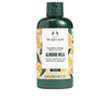 The Body Shop Almond Milk Shower Cream 250 Ml | Vuodevaatteet.fi