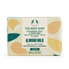 Sapone Almond Milk 100 gr