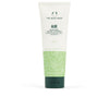 Aloe crema detergente 125 ml