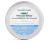 The Body Shop Camomile Cleansing Butter 20 Ml | Vuodevaatteet.fi