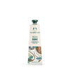The Body Shop Coconut Hand Cream 30 Ml | Vuodevaatteet.fi