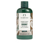 The Body Shop Coconut Shower Cream 250 Ml | Vuodevaatteet.fi