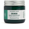 The Body Shop Edelweiss Bouncy Sleeping Mask 75 Ml | Vuodevaatteet.fi