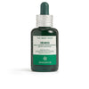 The Body Shop Edelweiss Daily Serum Concentrate 30 Ml | Vuodevaatteet.fi