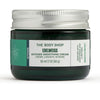 The Body Shop Edelweiss Intense Smoothing Cream 50 Ml | Vuodevaatteet.fi