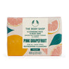 The Body Shop Pink Grapefruit Soap 100 Gr | Vuodevaatteet.fi