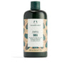 The Body Shop Shea Shampoo 400 Ml | Vuodevaatteet.fi