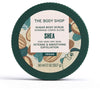 Shea sugar scrub corpo 50 ml