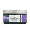 The Body Shop Sleep Exfoliating Body Oil Lavender & Vetiver 275 Gr | Vuodevaatteet.fi
