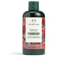 The Body Shop Strawberry Shower Gel 250 Ml | Vuodevaatteet.fi