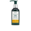 The Body Shop Vitamin C Liquid Exfoliant 100 Ml | Vuodevaatteet.fi